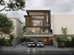 Serangoon Garden Estate (D19), Semi-Detached #565620561